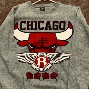 Size Medium Sweater For Sale. As Is Product.